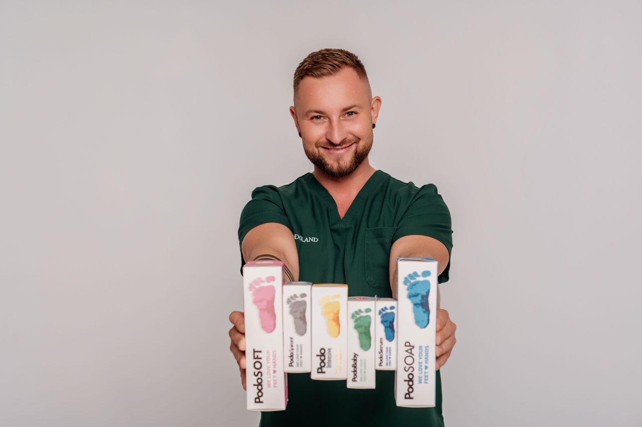 Daniel Abratkiewicz-3