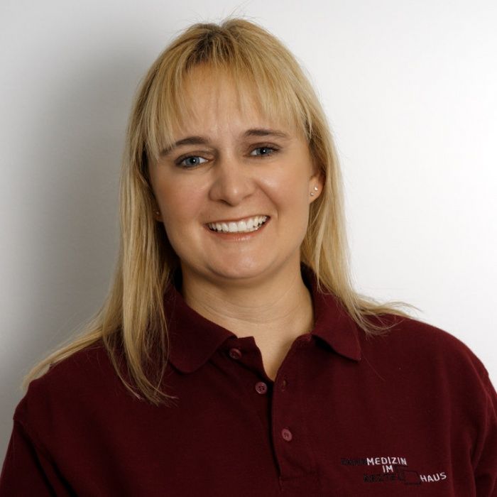 (D.m.d) Oliver Spitz-5