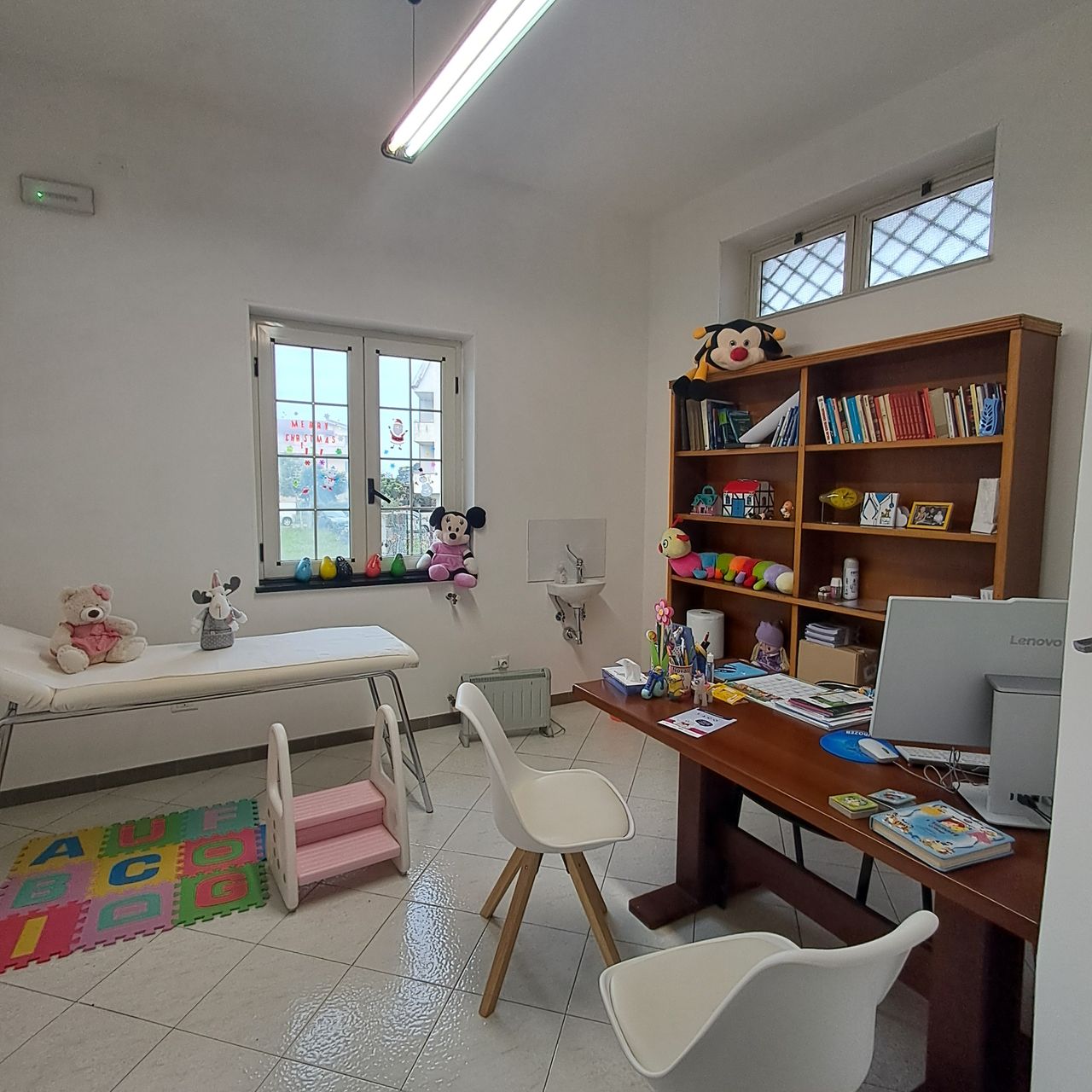 Roberta Dominijanni-2