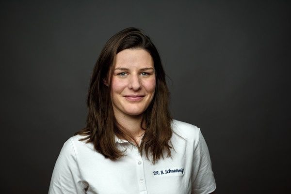 Birte-Swantje Schneevoigt-1