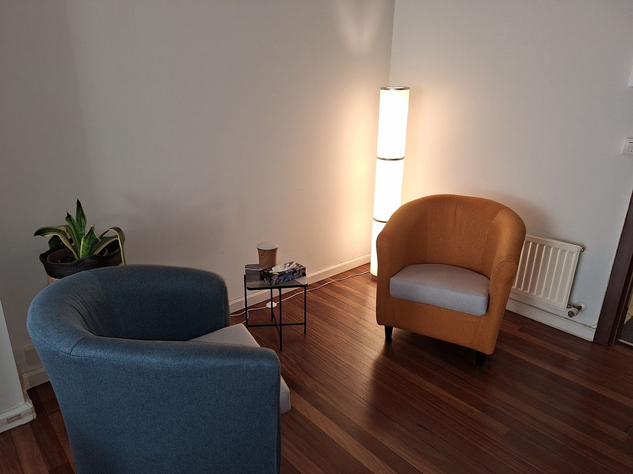 Elisabet Ibarra Barrera-12