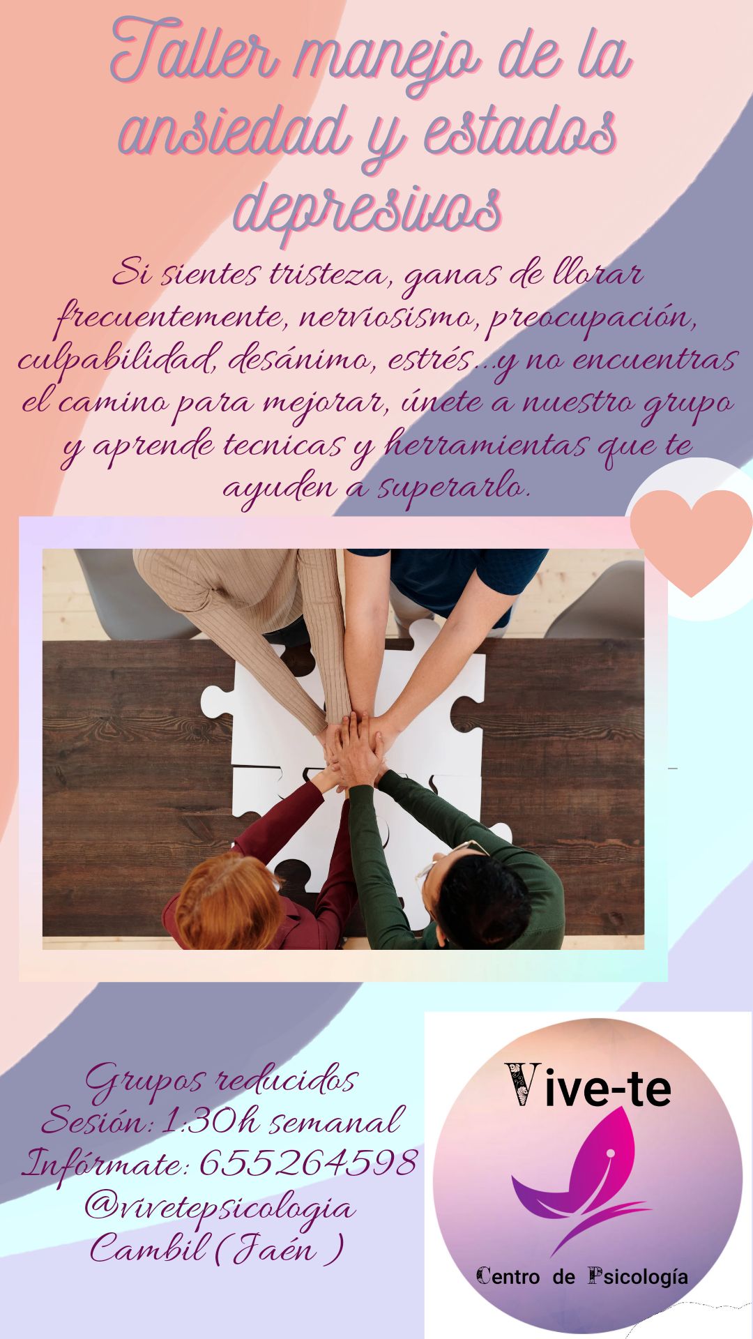 Carmen Castro García-9