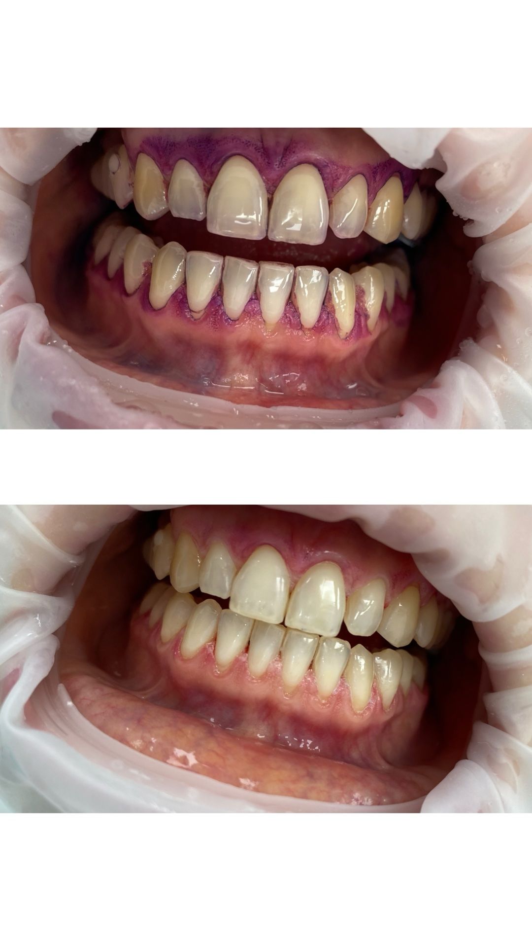 Waleria Szarblewska-2