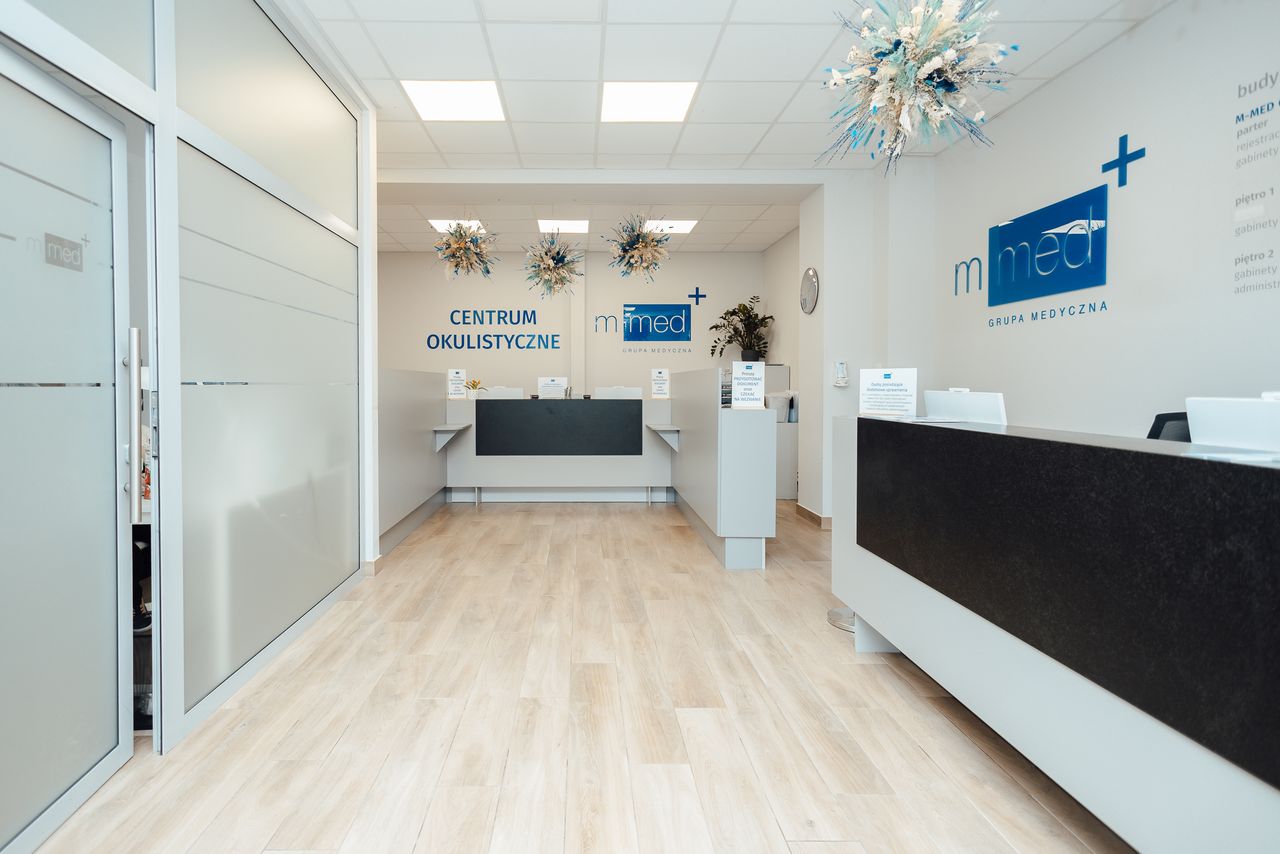 Barbara Abramczuk-Czapla-0