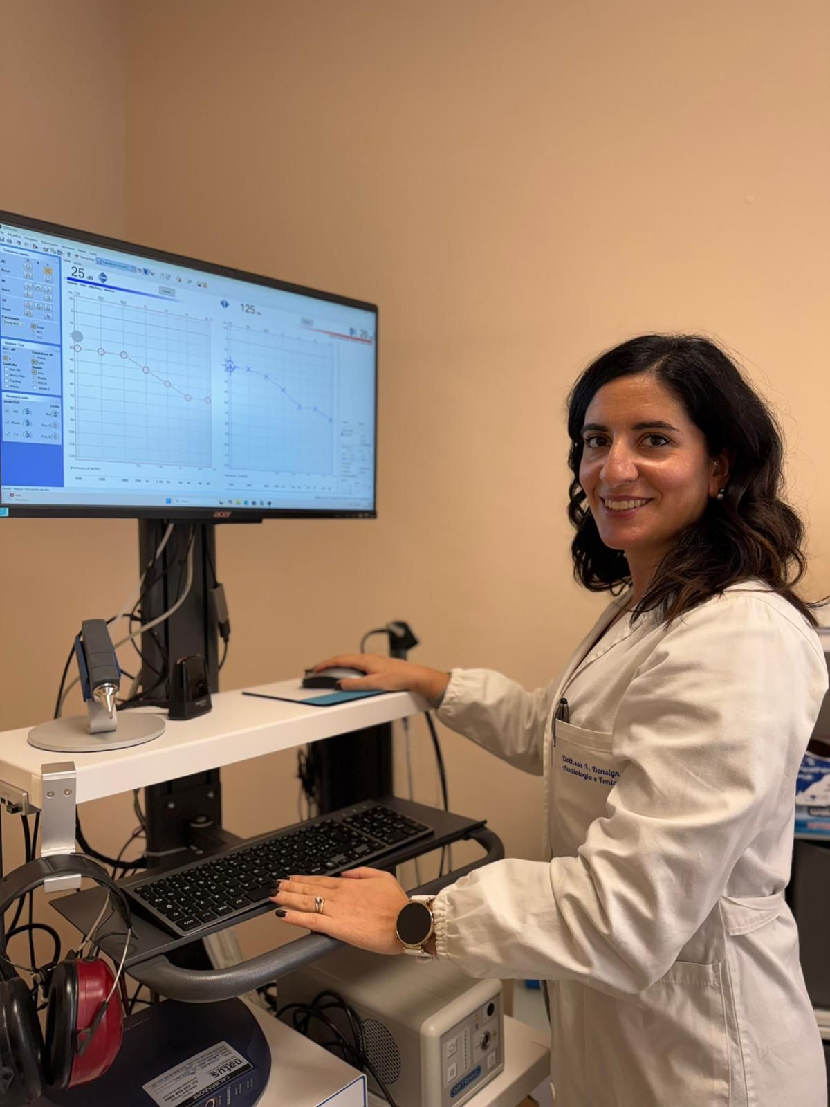 Veronica Bonsignore-2