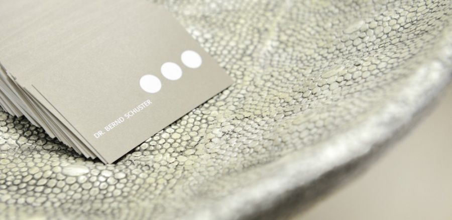 Bernd Wolfgang Schuster-1