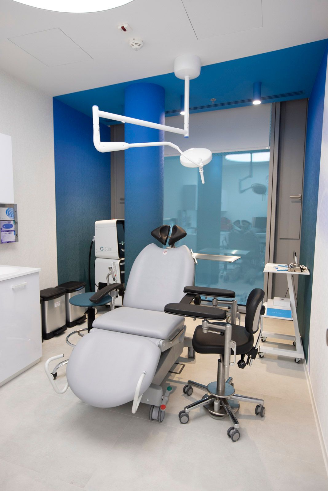 Paweł Lewandowski-2