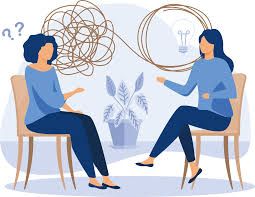 Francesca Vinciarelli-3