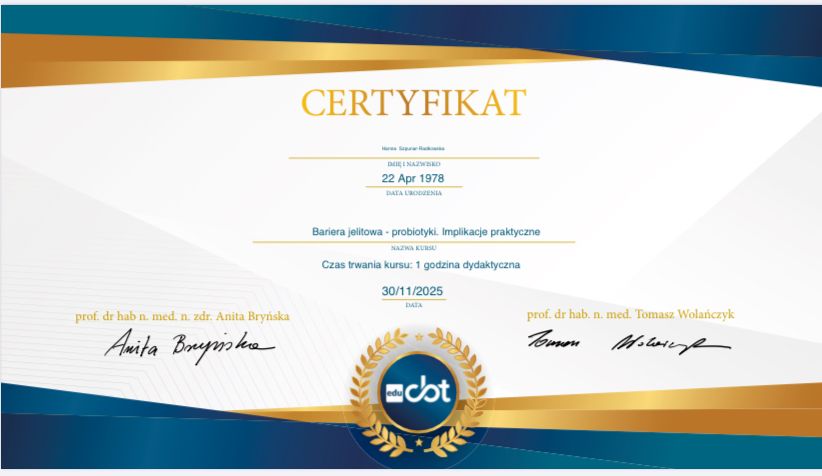 Hanna Szpunar-Radkowska-12