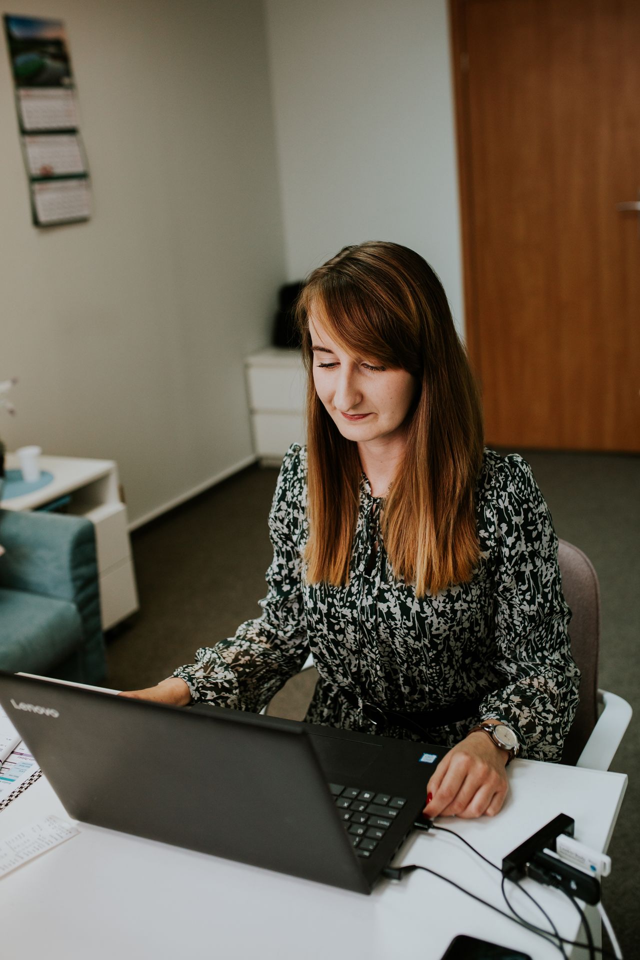 Karolina Leontowicz-4