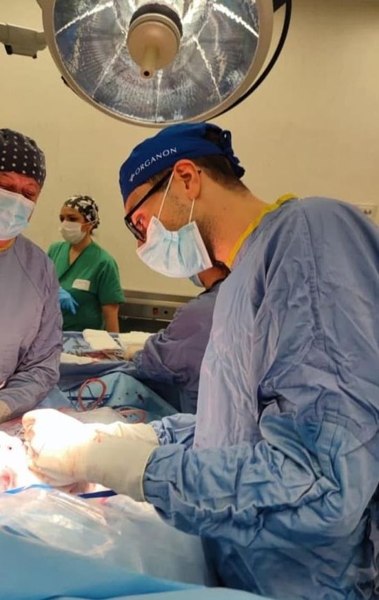 Mattia Francesco Ferraro-0