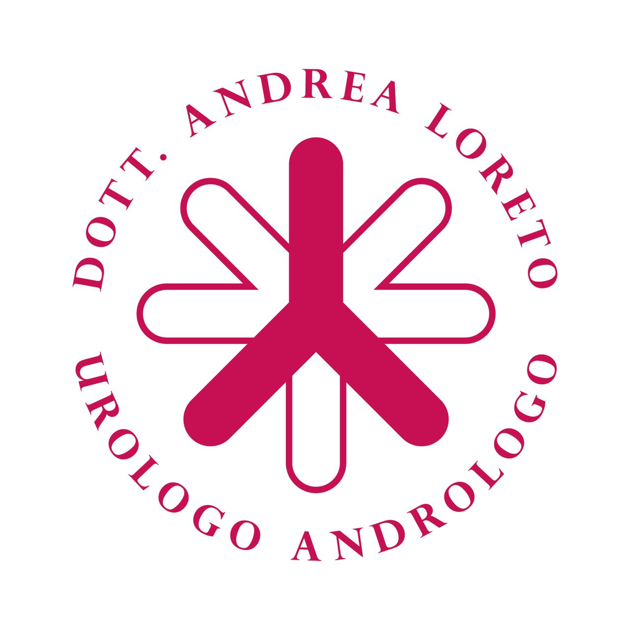 Andrea Loreto-8