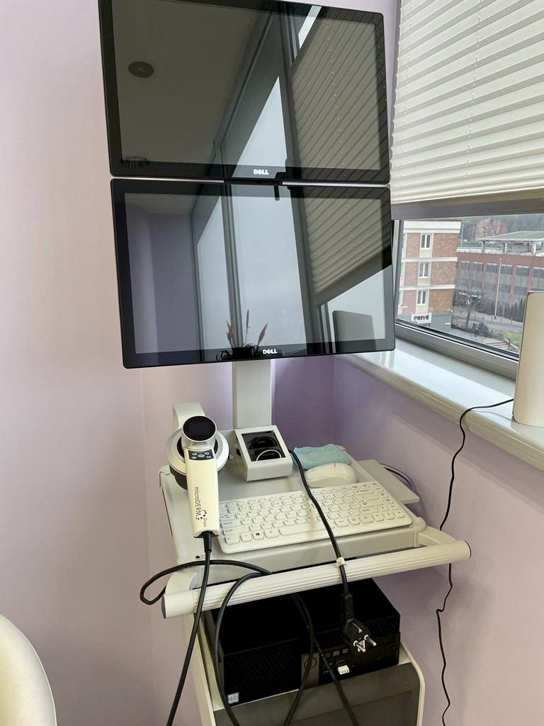 Iwona Bonisławska-2