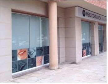 Laura Jareño Massagués-2