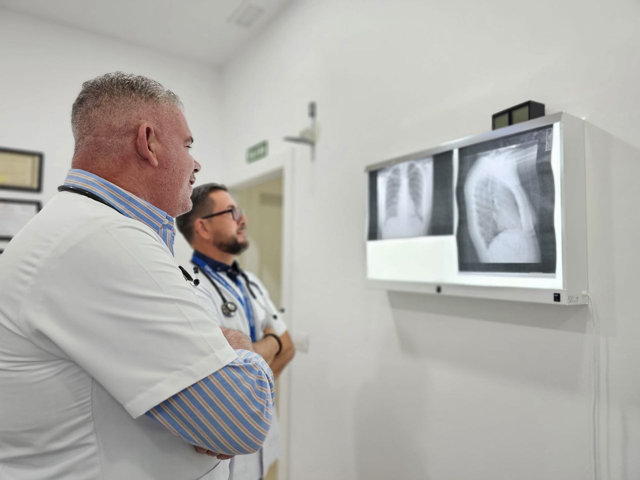 Omar Herrera Rodríguez-4