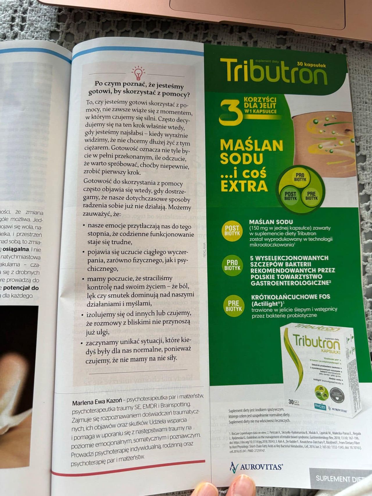 Marlena Ewa Kazoń-16