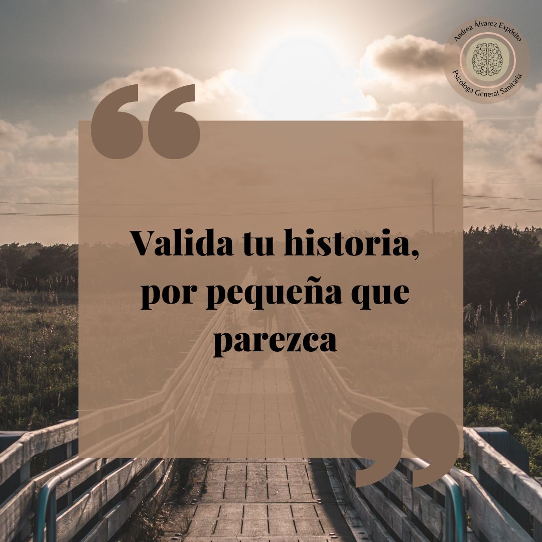 Andrea Álvarez Expósito-1