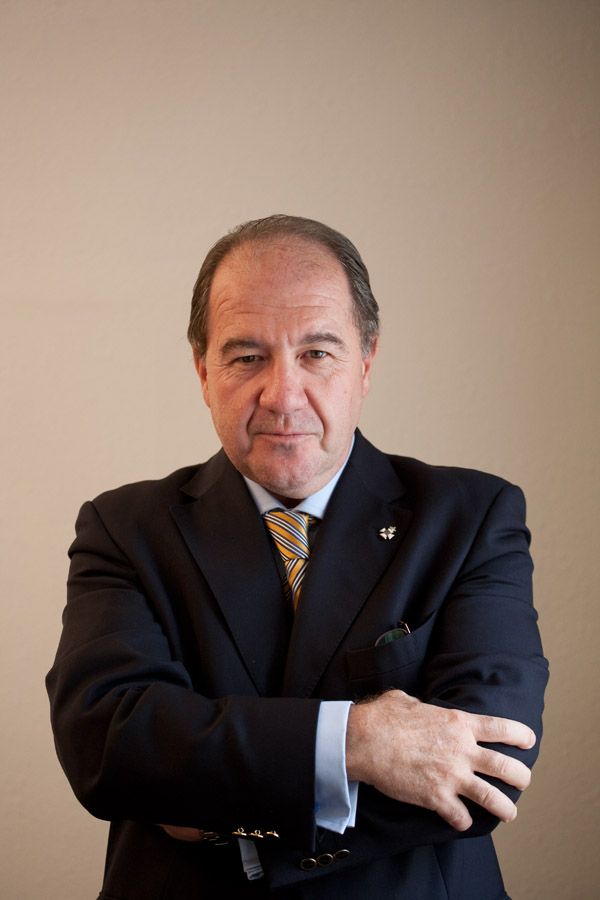 Jose Carlos Fuertes Rocañin-51