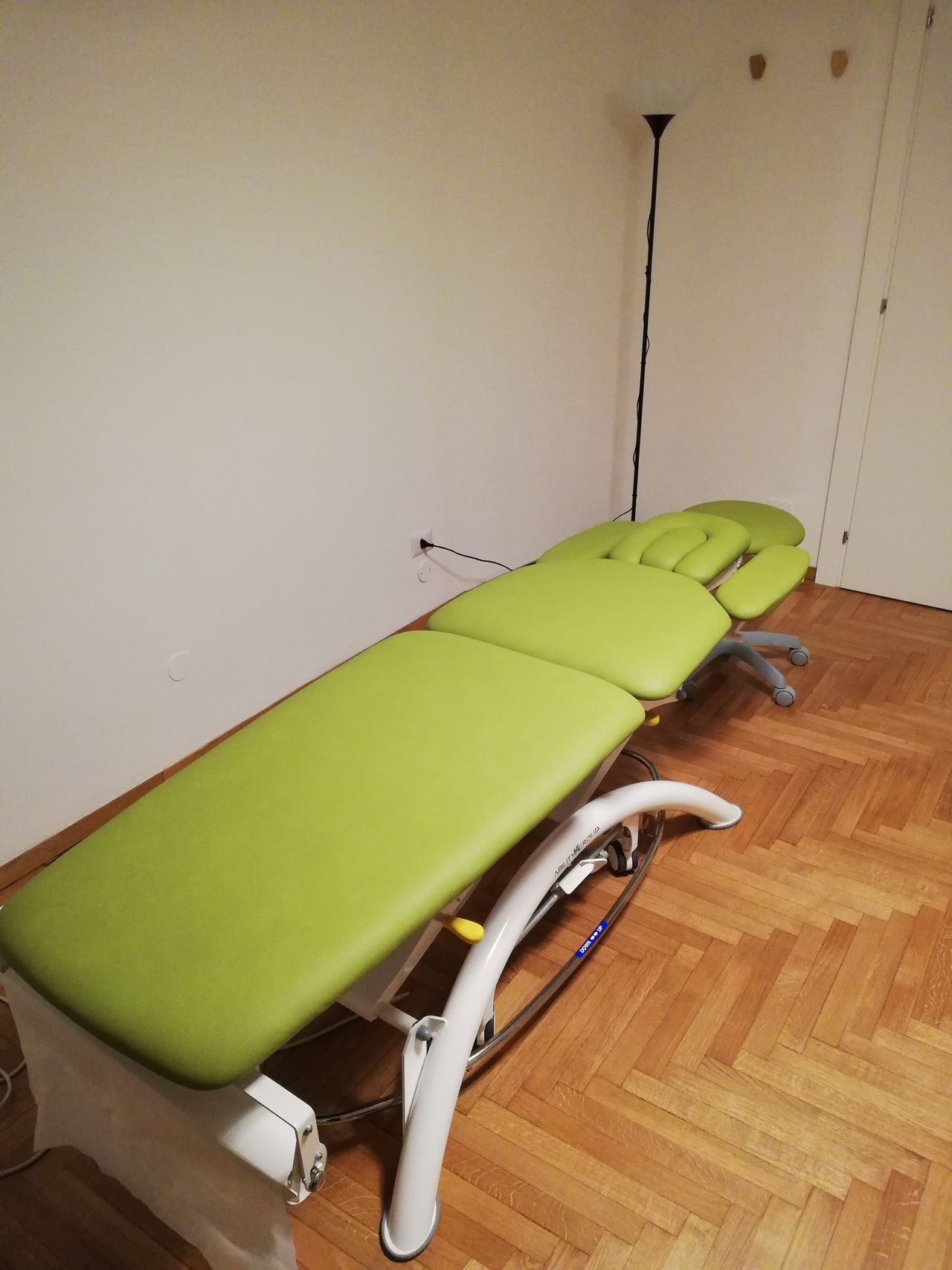 Alessandro Priolisi-0