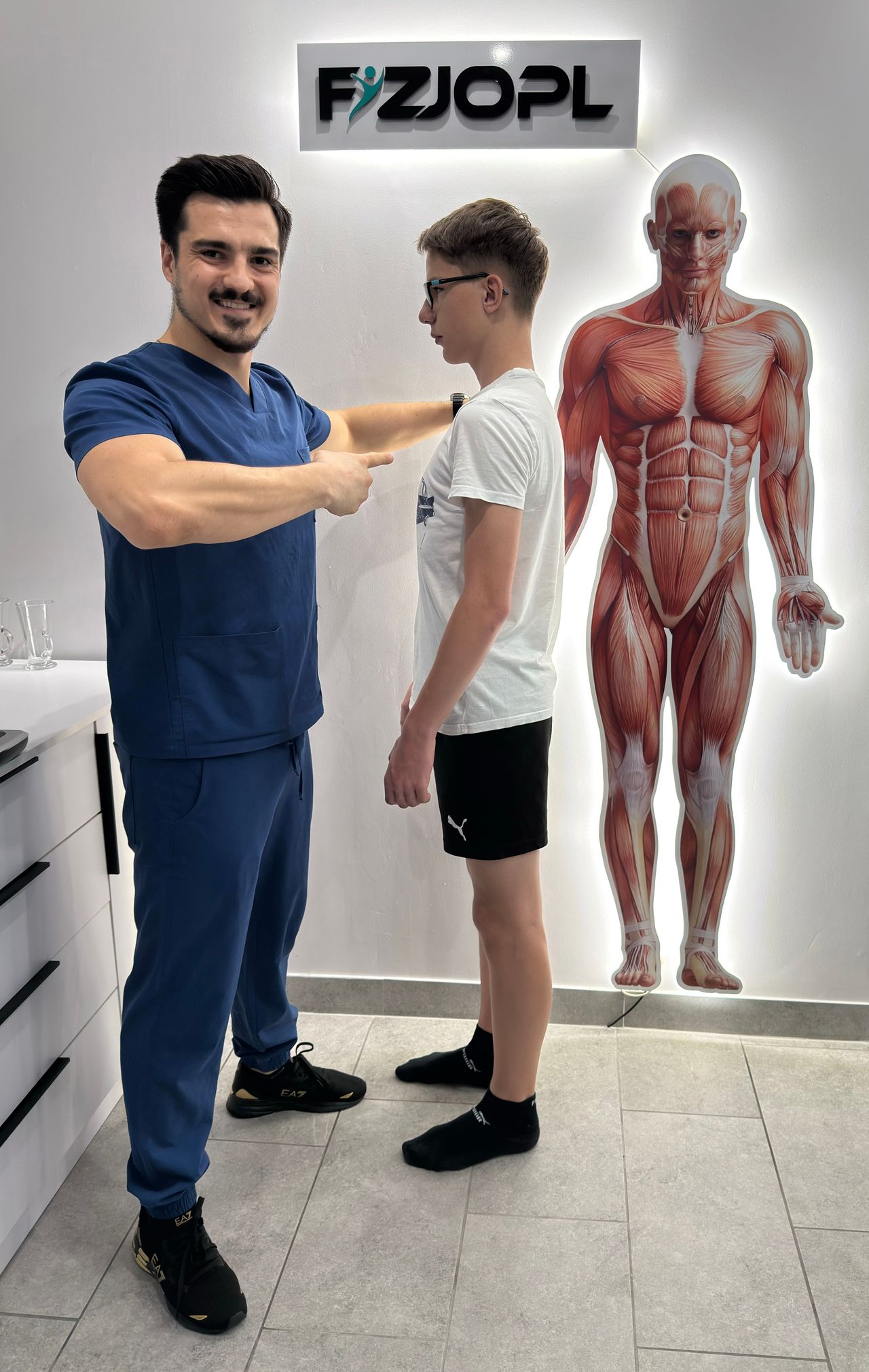 Vladyslav Holovatyuk-69
