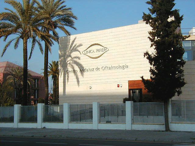 Antonio Piñero Bustamante-6