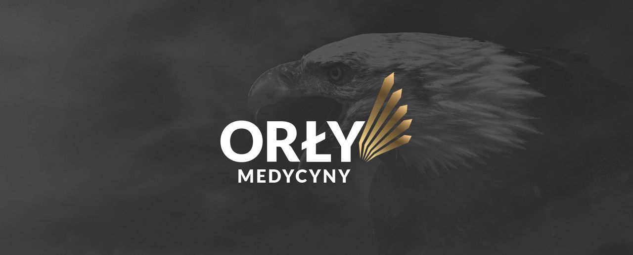 Magdalena Nagrodzka-8