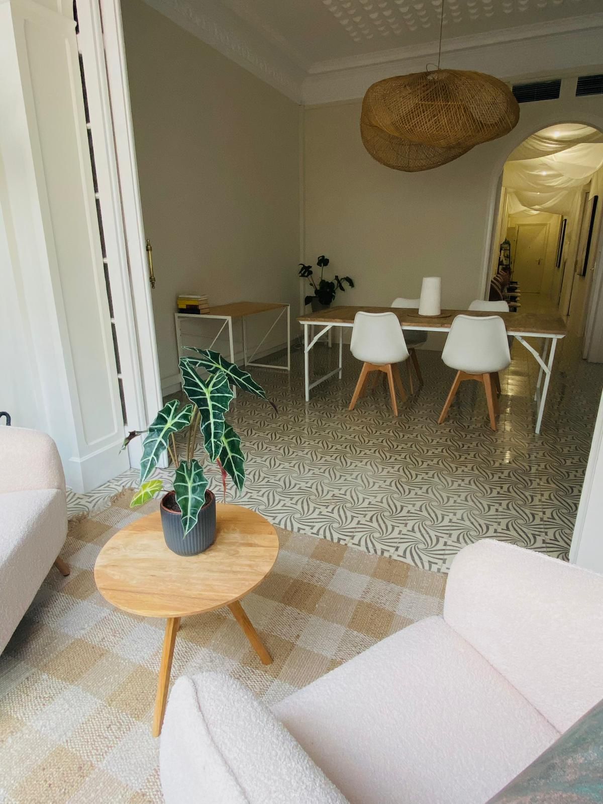 Patricia Escalza Sagnier-4