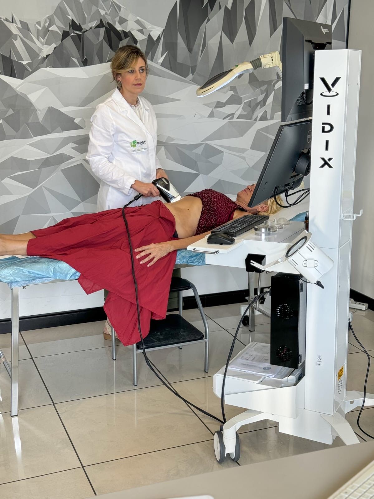 Micol Alessandra Errico-4