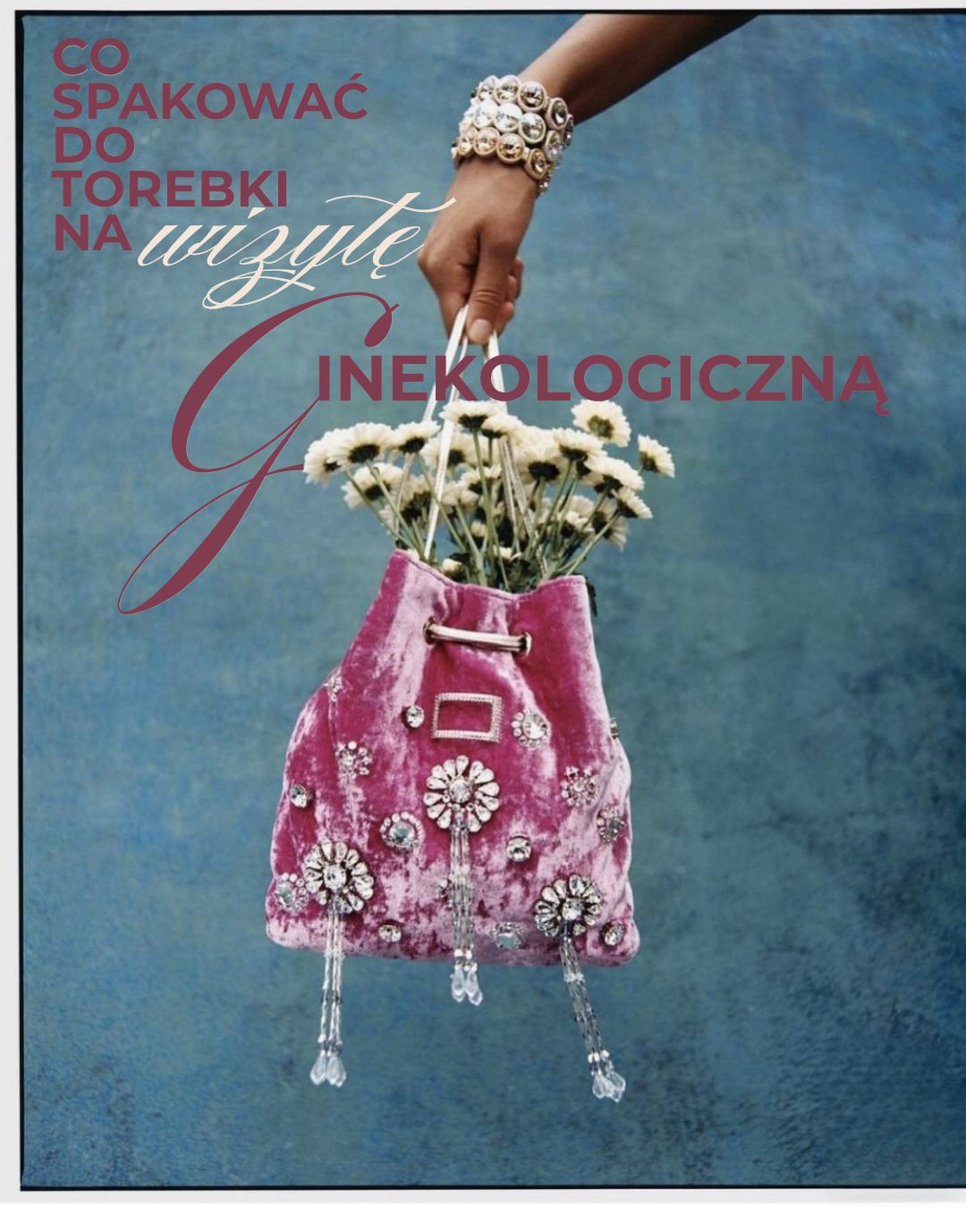 Agnieszka Turowska-Dołowy-4