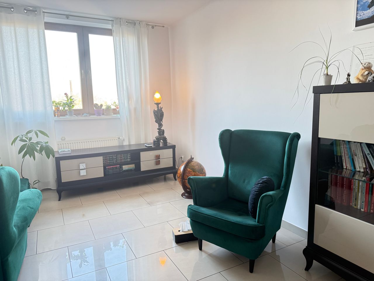 Ewelina Włodarz-Zając-0