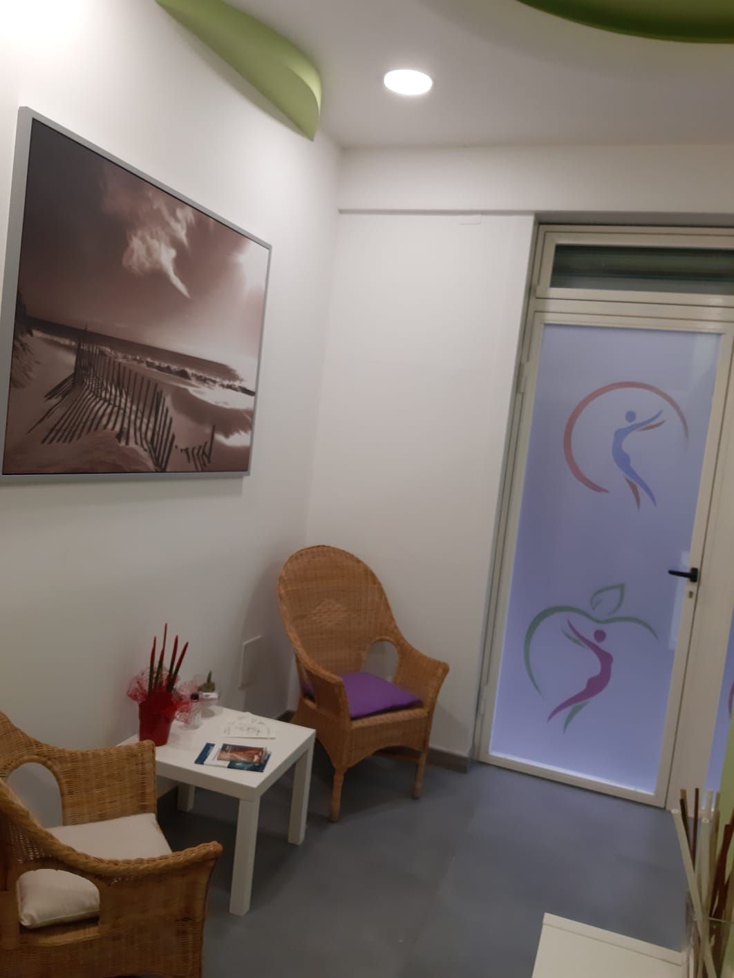 Paola Della Rocca-16