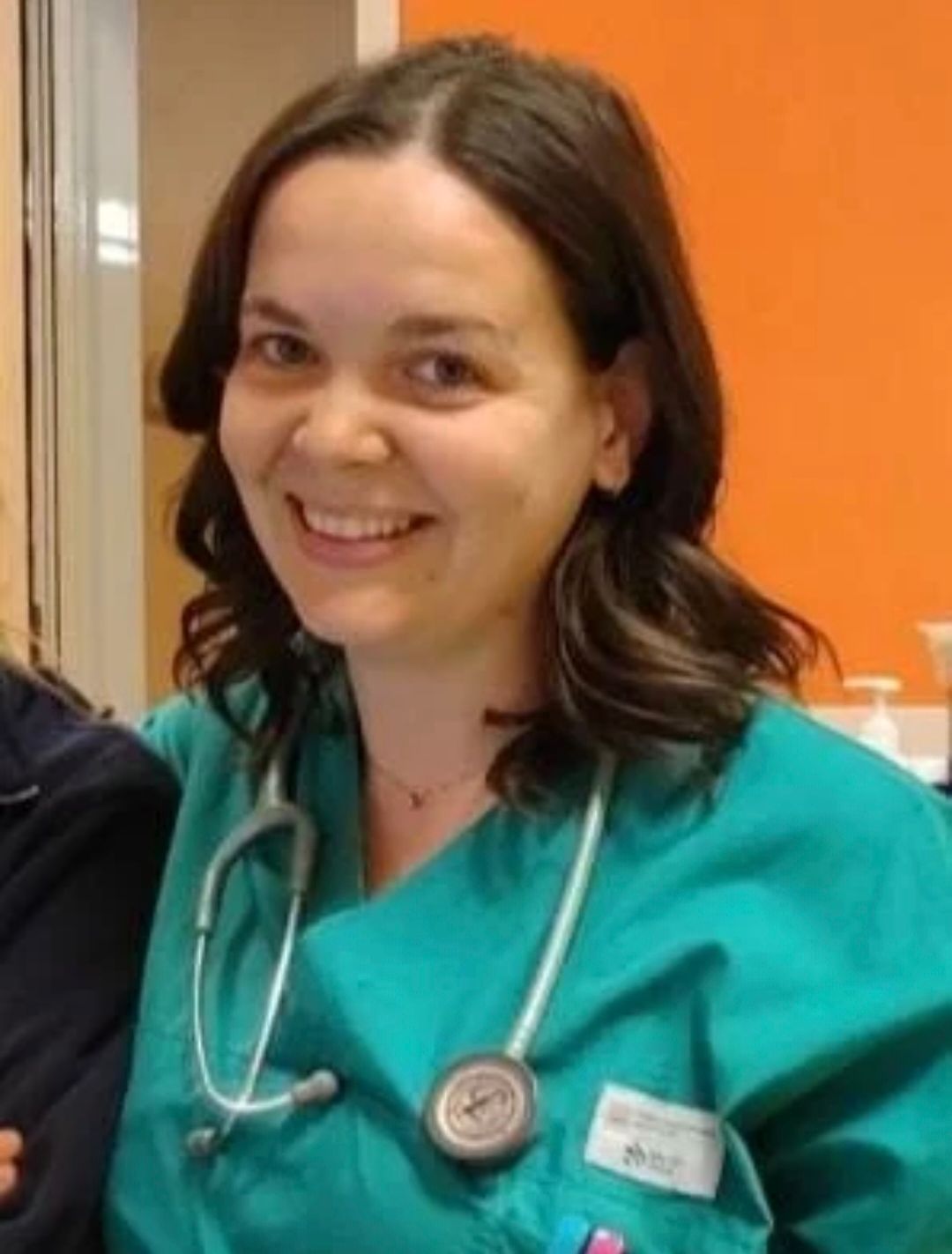 Giuditta Novaretti-2