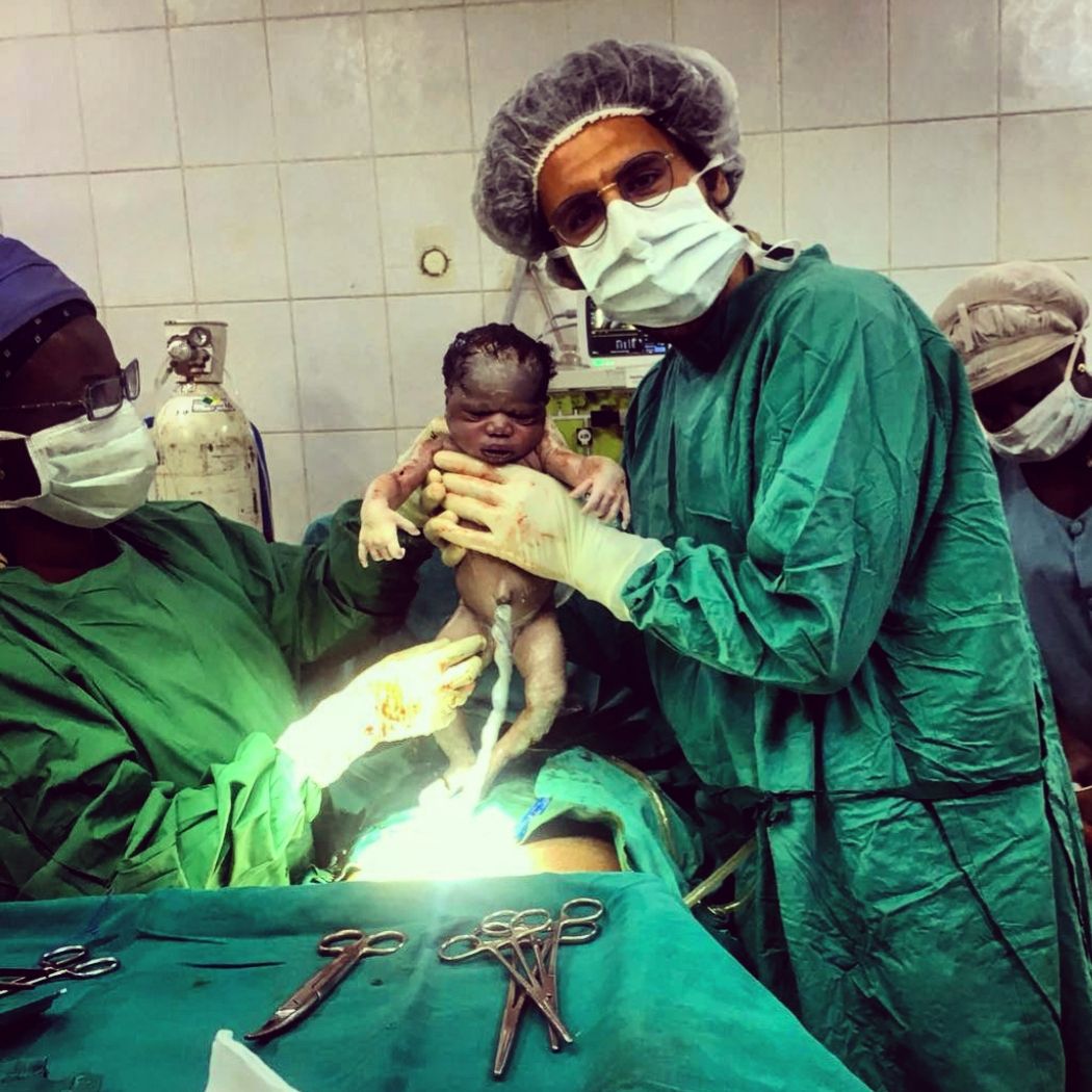 Gianvito Sarcinella-1