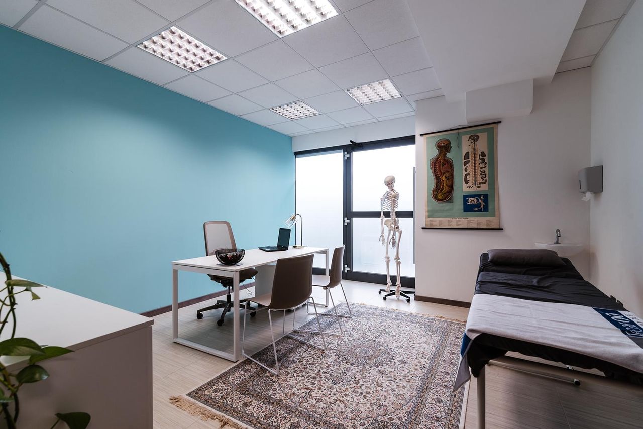 Antonello Maria Panti-1