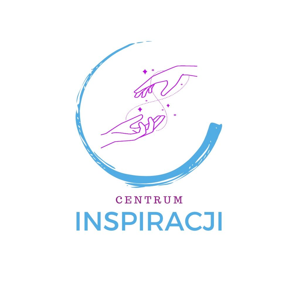 Klaudia Krukowska-Sekunda-0