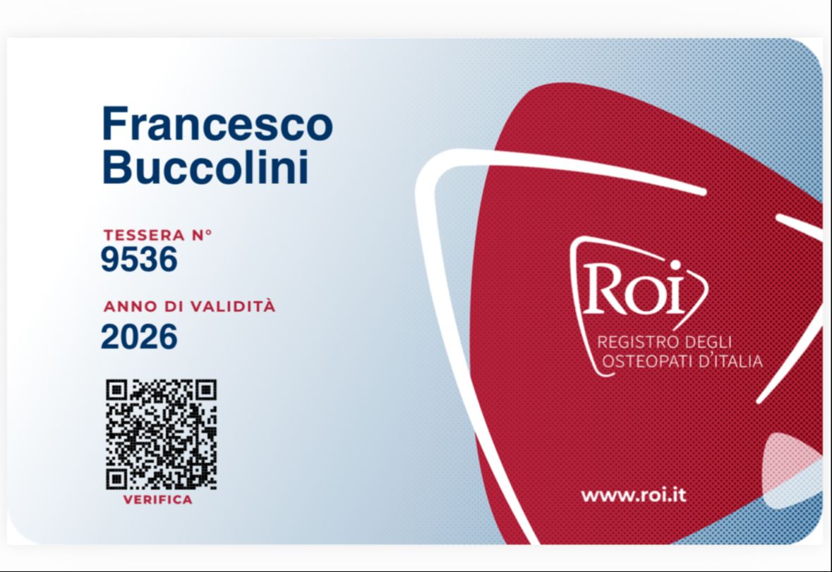 Francesco Buccolini-1