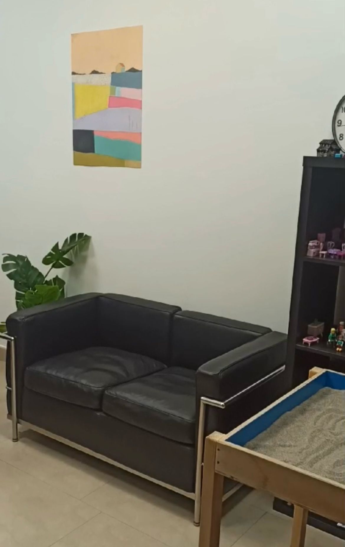 Maria Carmen López-3