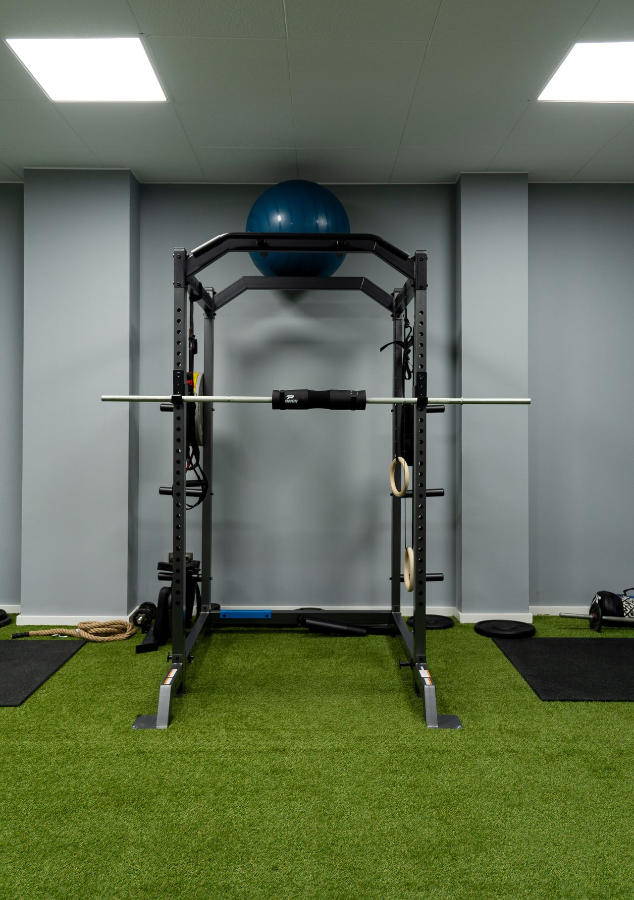 Daniel Felipe Salazar Aldana-3