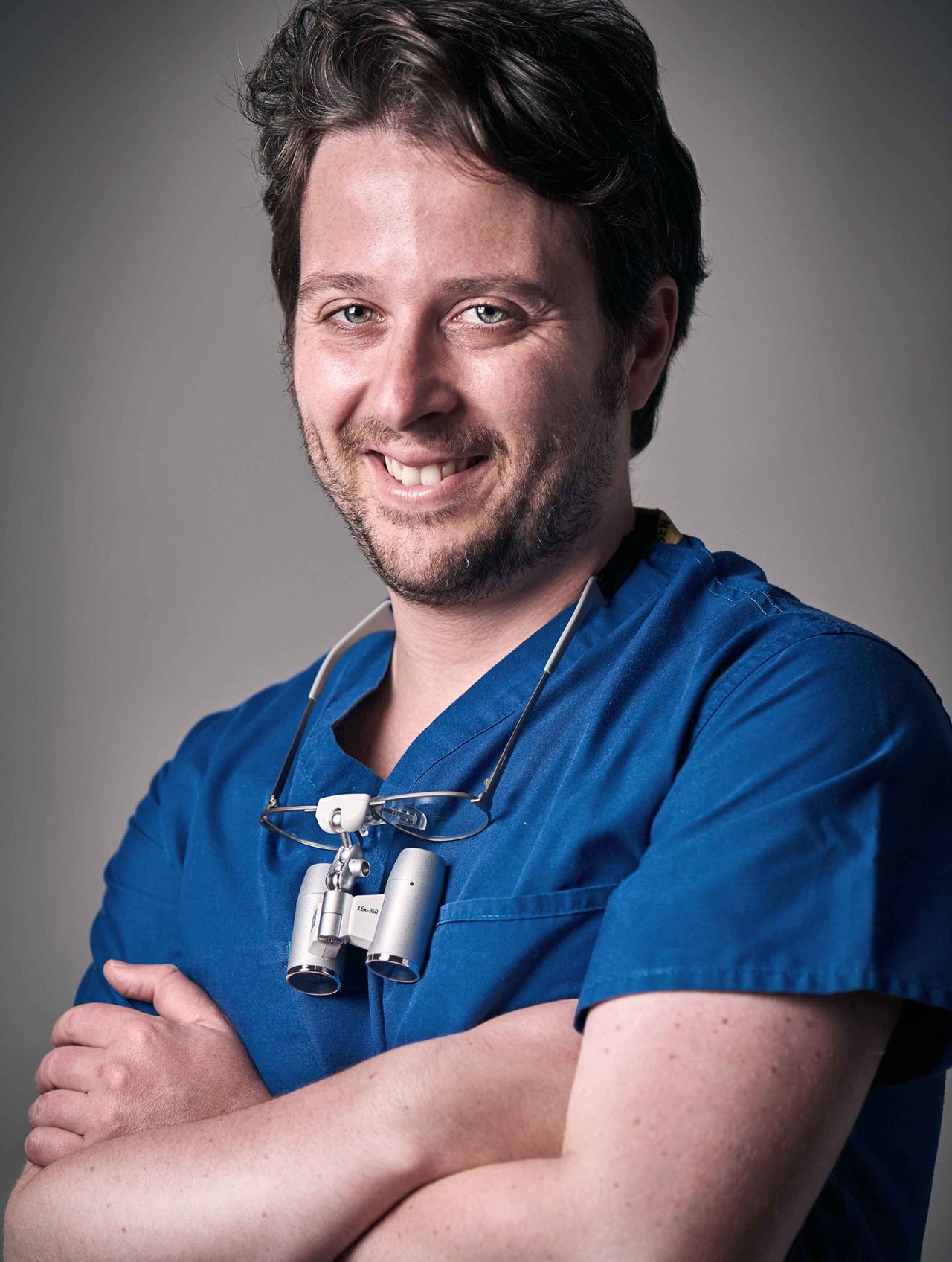 Francesco Smeraglia-0