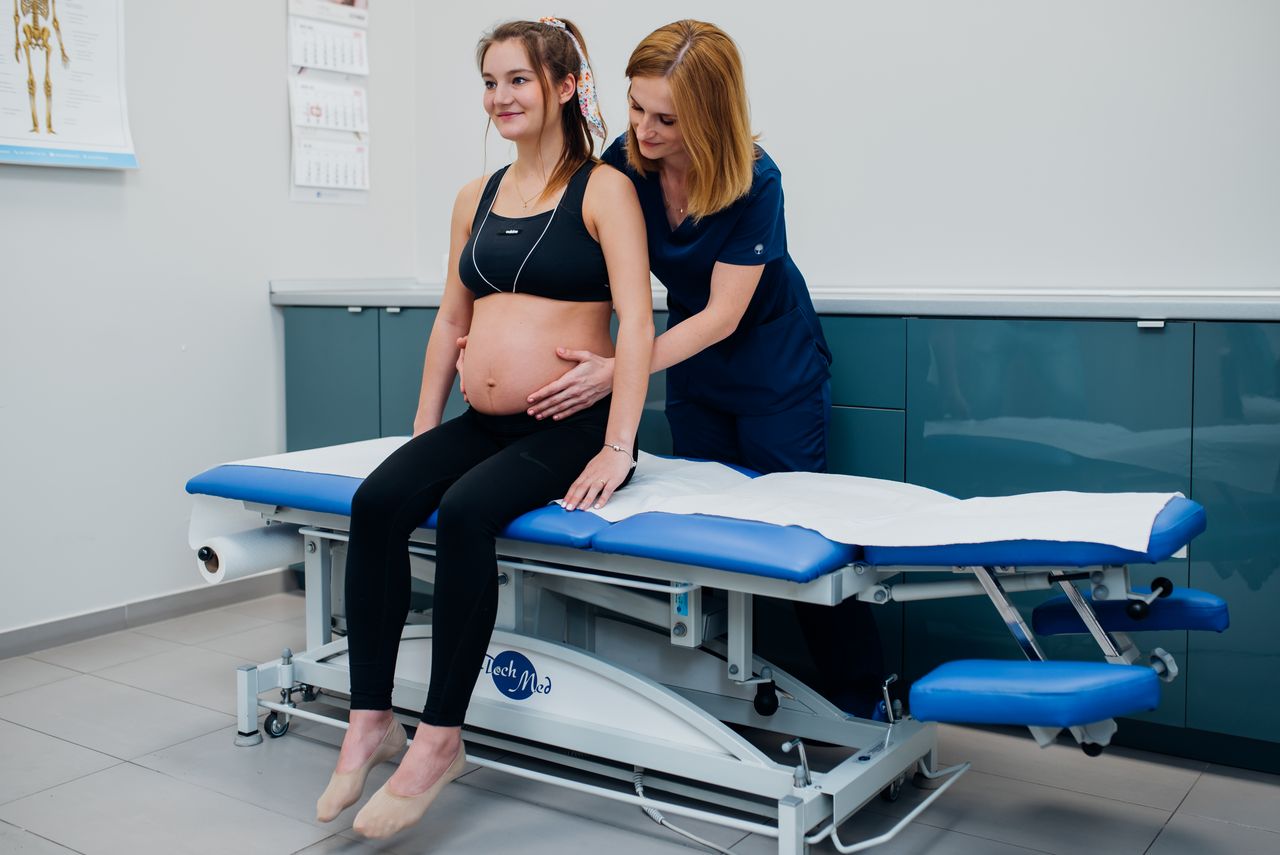 Monika Czubacka-Bryła-4