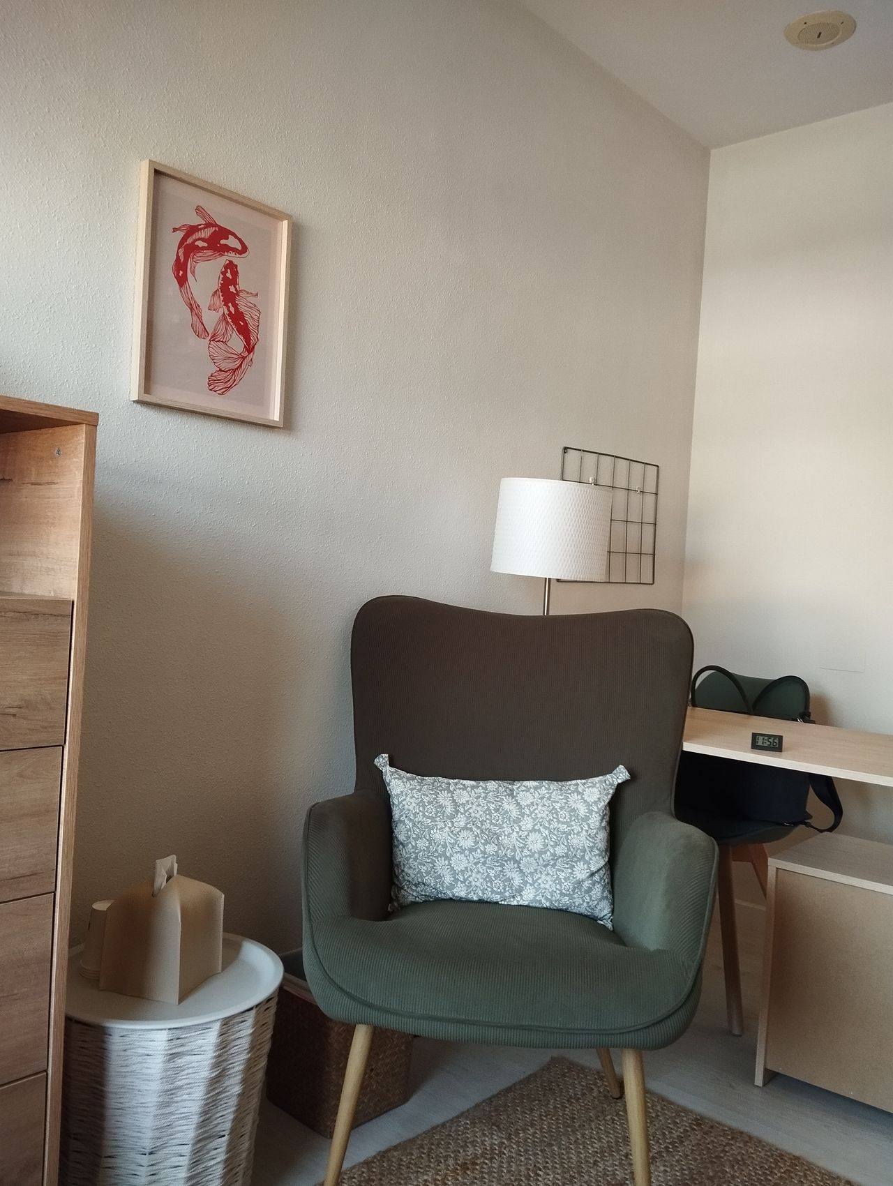 Julia Abete González-2