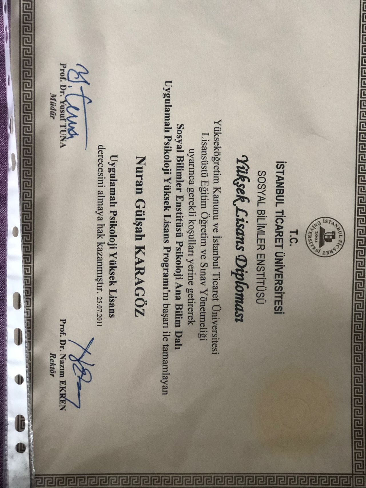 Gülşah Karagöz-13