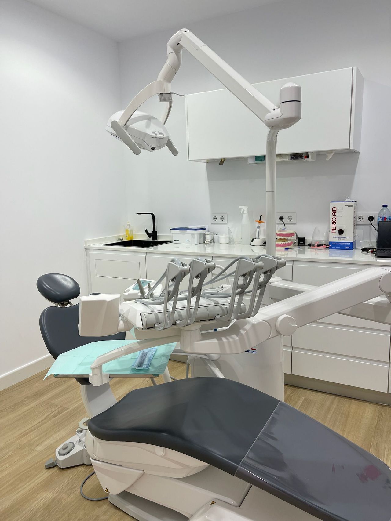 Rocío Rosal León-4