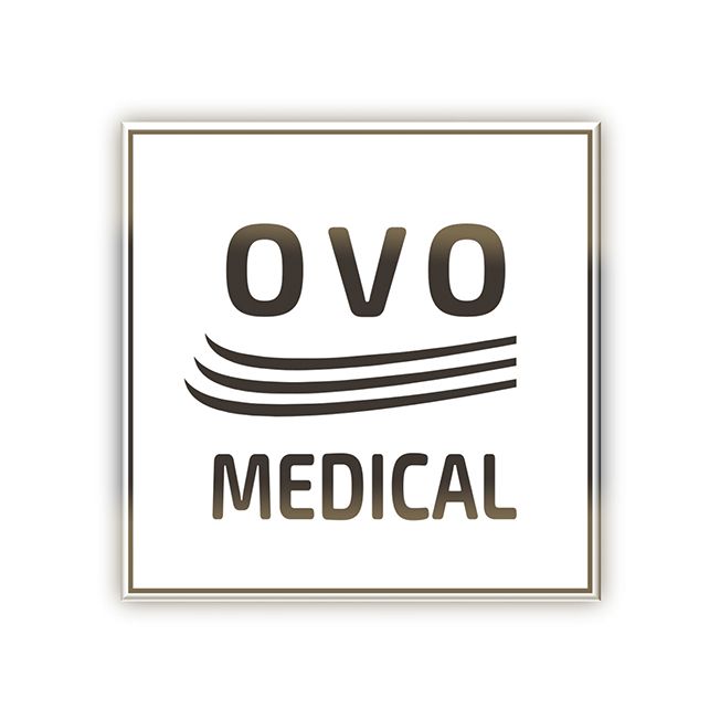 Małgorzata Trocha-2