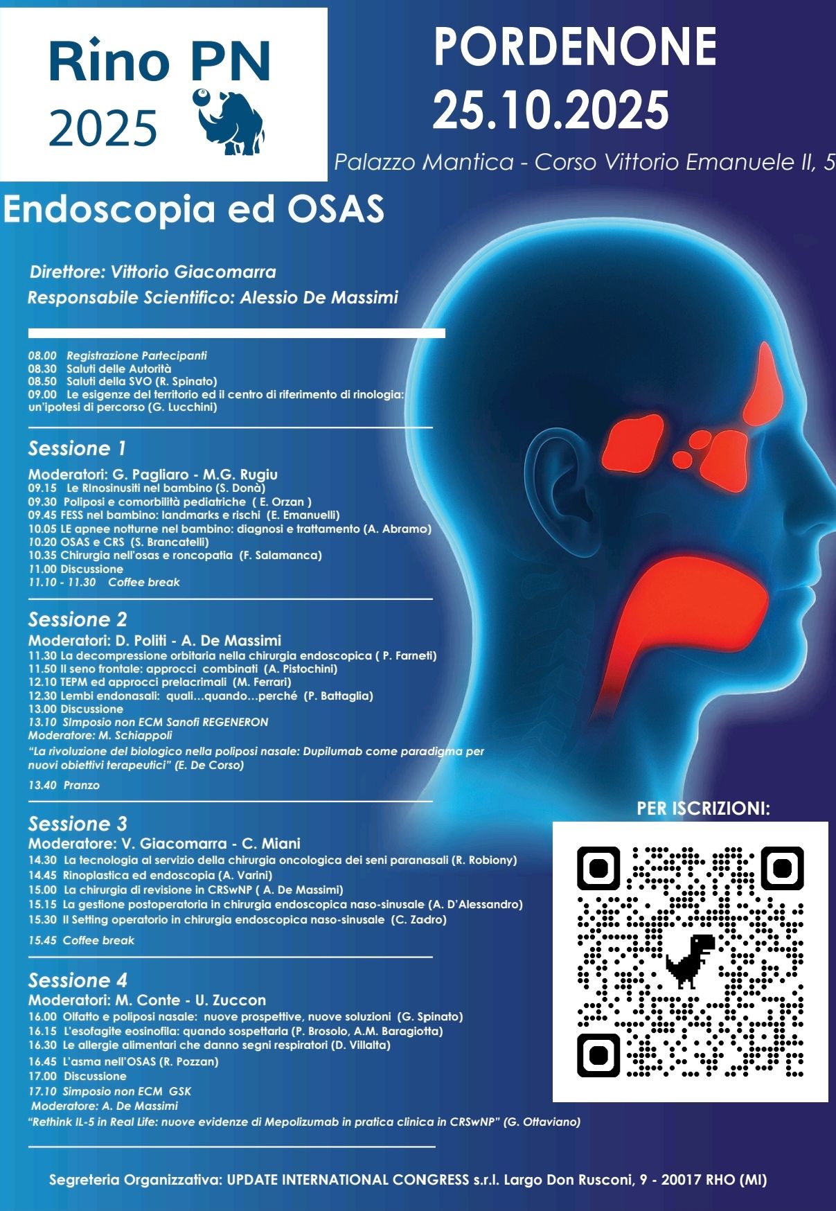 Alessio De Massimi-22