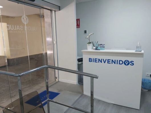 Manuel Morugán Rodríguez-2