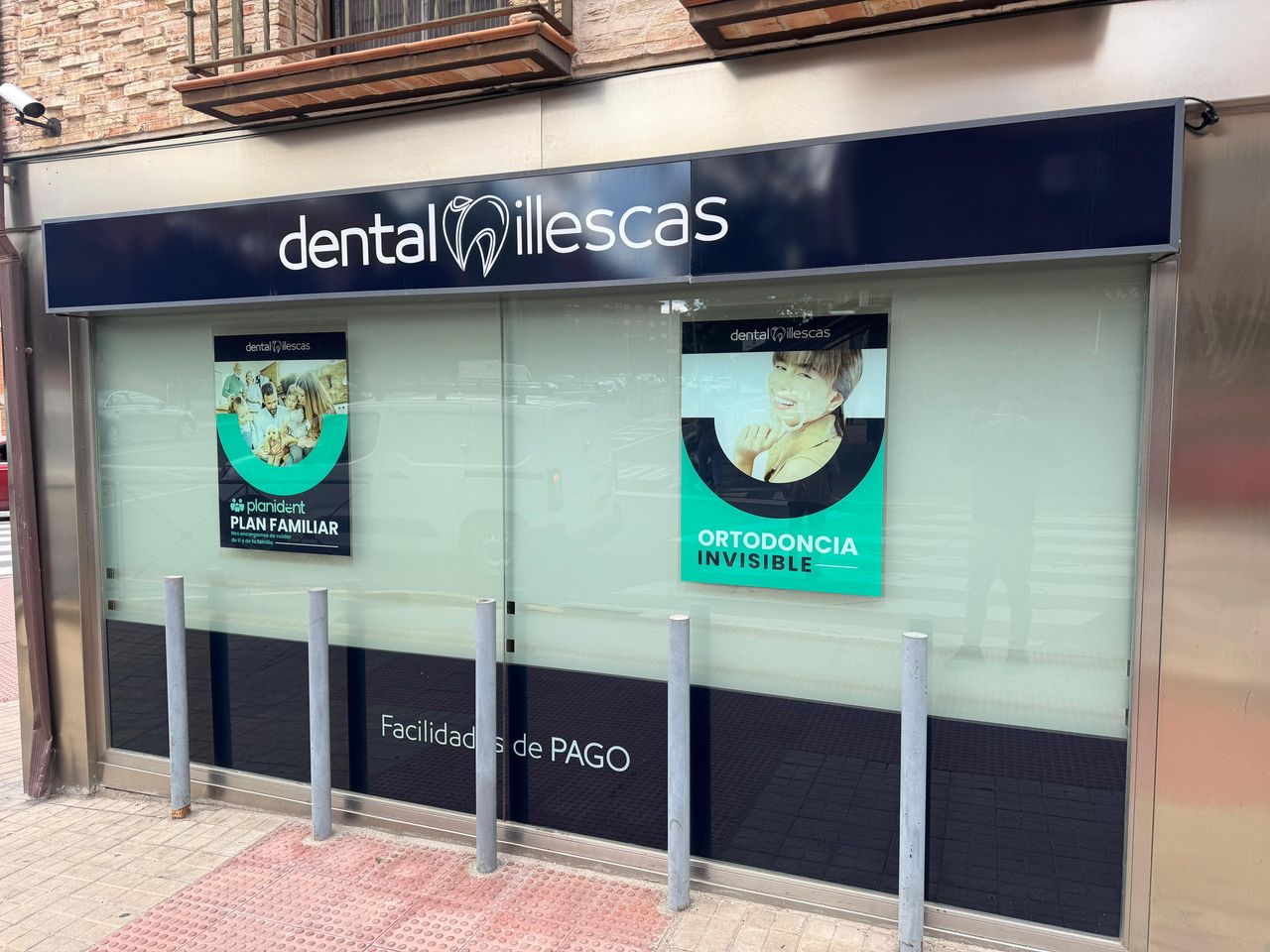 Miguel Chacón Collantes-10