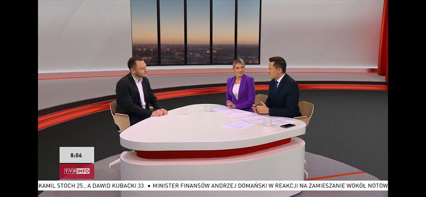 Adam Konrad Lewanowicz-10