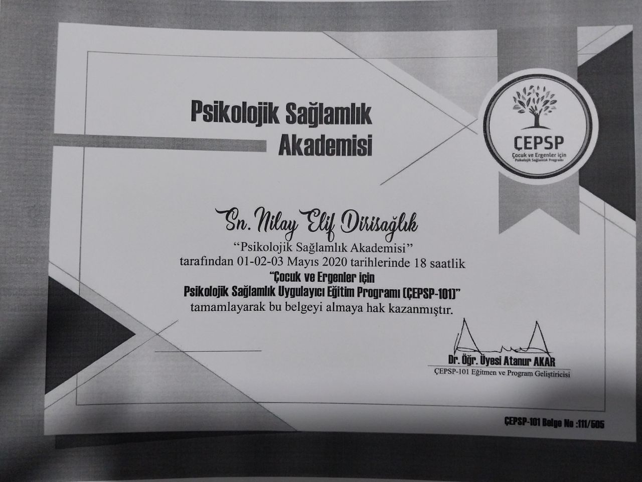 Nilay Elif Dirisağlık Uzun-12