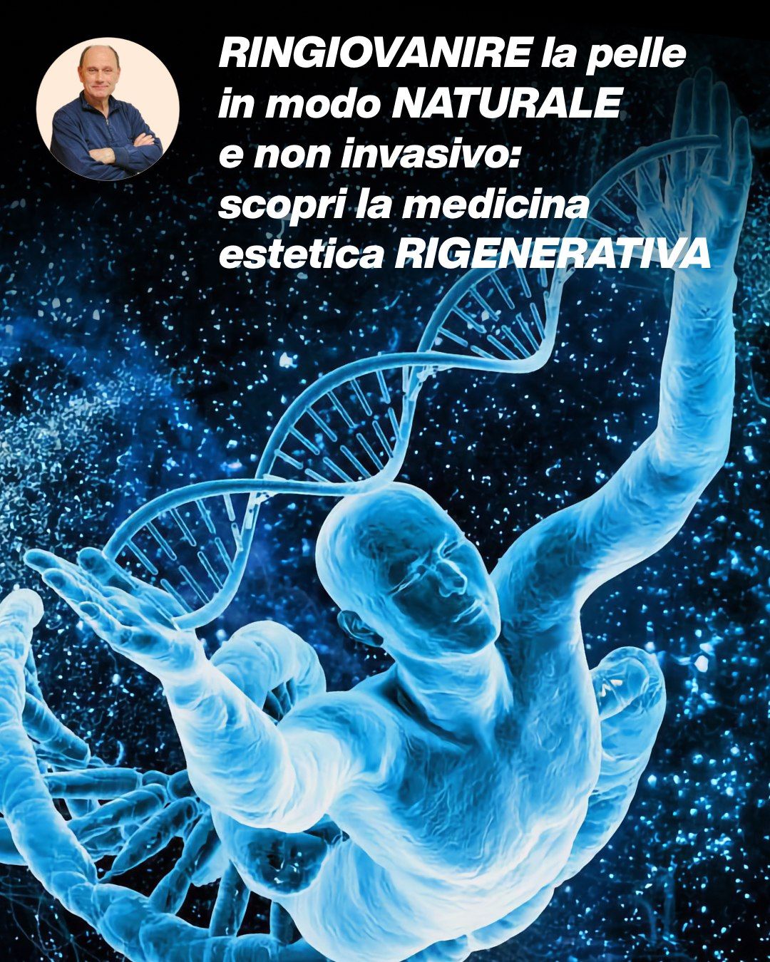 Nunzio Castiglione-8